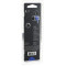 Skullcandy Jib Wired Earbuds with Microphone