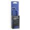 Skullcandy Jib Wired Earbuds with Microphone