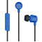 Skullcandy Jib Wired Earbuds with Microphone