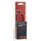 Skullcandy Jib Wired Earbuds with Microphone