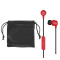 Skullcandy Jib Wired Earbuds with Microphone