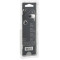 Skullcandy Jib Wired Earbuds with Microphone