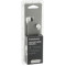 Skullcandy Jib Wired Earbuds with Microphone