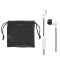 Skullcandy Jib Wired Earbuds with Microphone