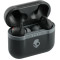 Skullcandy Indy Evo True Wireless Bluetooth Earbud