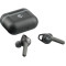Skullcandy Indy Evo True Wireless Bluetooth Earbud