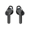 Skullcandy Indy Evo True Wireless Bluetooth Earbud