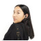 Skullcandy Indy Evo True Wireless Bluetooth Earbud