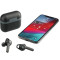 Skullcandy Indy Evo True Wireless Bluetooth Earbud