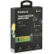 Skullcandy Indy Evo True Wireless Bluetooth Earbud