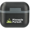 Skullcandy Indy Evo True Wireless Bluetooth Earbud