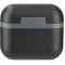 Skullcandy Indy Evo True Wireless Bluetooth Earbud