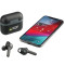 Skullcandy Indy Evo True Wireless Bluetooth Earbud