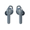 Skullcandy Indy Evo True Wireless Bluetooth Earbud