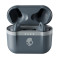 Skullcandy Indy Evo True Wireless Bluetooth Earbud