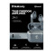 Skullcandy Indy Evo True Wireless Bluetooth Earbud