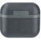 Skullcandy Indy Evo True Wireless Bluetooth Earbud
