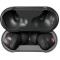 Skullcandy Indy ANC True Wireless Earbuds
