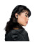 Skullcandy Indy ANC True Wireless Earbuds