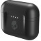 Skullcandy Indy ANC True Wireless Earbuds