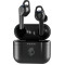 Skullcandy Indy ANC True Wireless Earbuds
