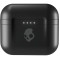 Skullcandy Indy ANC True Wireless Earbuds