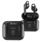 Skullcandy Indy ANC True Wireless Earbuds