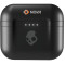 Skullcandy Indy ANC True Wireless Earbuds
