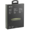 Skullcandy Fuelbase Fast Wireless Charging Pad