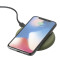 Skullcandy Fuelbase Fast Wireless Charging Pad