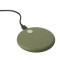 Skullcandy Fuelbase Fast Wireless Charging Pad