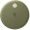 Skullcandy Fuelbase Fast Wireless Charging Pad