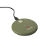 Skullcandy Fuelbase Fast Wireless Charging Pad