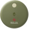 Skullcandy Fuelbase Fast Wireless Charging Pad