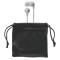 Skullcandy Ink'd Plus Earbuds with Microphone