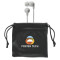 Skullcandy Ink'd Plus Earbuds with Microphone