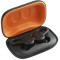Skullcandy Push Active True Wireless Sport Earbuds