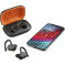 Skullcandy Push Active True Wireless Sport Earbuds