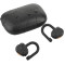 Skullcandy Push Active True Wireless Sport Earbuds