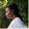 Skullcandy Push Active True Wireless Sport Earbuds