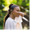 Skullcandy Push Active True Wireless Sport Earbuds
