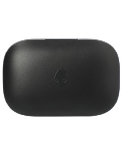 Skullcandy Push Active True Wireless Sport Earbuds