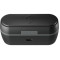 Skullcandy Jib 2 True Wireless Earbuds