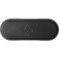 Skullcandy Jib 2 True Wireless Earbuds