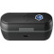 Skullcandy Jib 2 True Wireless Earbuds