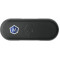 Skullcandy Jib 2 True Wireless Earbuds