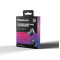 Skullcandy MOD True Wireless Earbuds