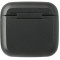 Skullcandy MOD True Wireless Earbuds