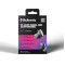 Skullcandy MOD True Wireless Earbuds