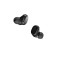 Skullcandy MOD True Wireless Earbuds